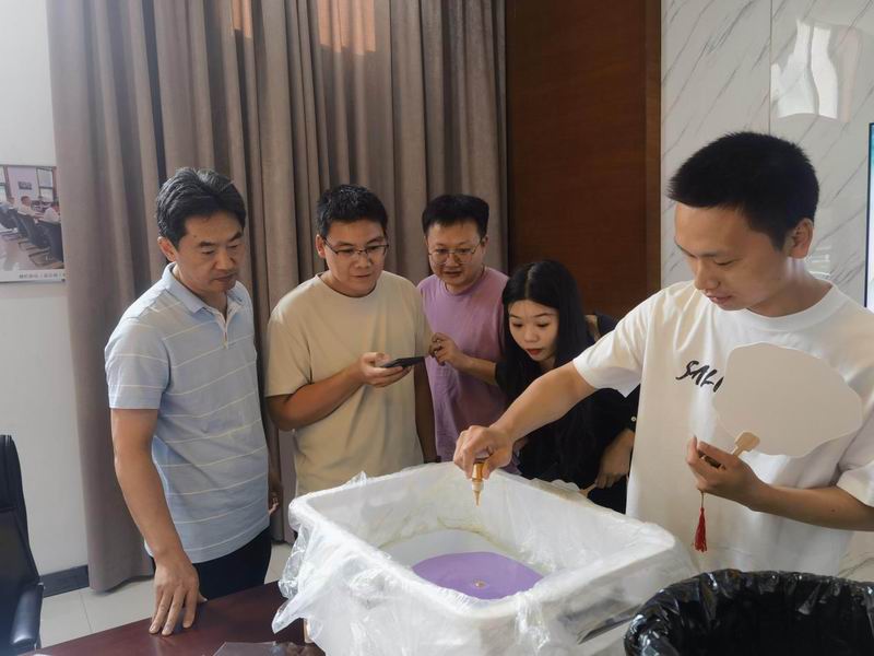 图片4.jpg